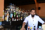 Sunny Sunday at Publicity Byblos, Part 1 of 2